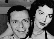 В возрасте 101 года ушла из жизни первая жена Фрэнка Синатры 