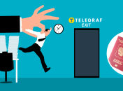 Россиян массово выгнали из крупной международной IT-компании: безработными стали десятки, а может и сотни