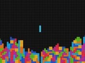 Что поможет ослабить симптомы посттравматического стресса?