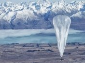 Компании Google помогли презервативы