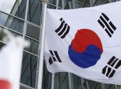 Южная Корея присоединится к Азиатскому банку инфраструктурных инвестиций