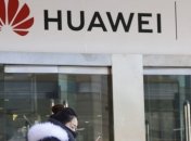Строительство 5G сети: Норвегия может отказаться от техники Huawei