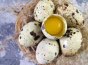 Мало хто вміє правильно їх варити