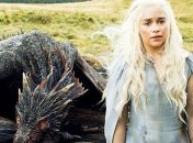 6 сезон "Игры престолов": что будет с Дейенерис