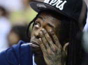  Лил Уэйн о перерыве: Я устал читать рэп  