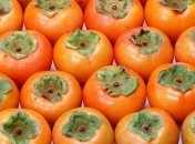 Советы от диетолога: как правильно есть хурму