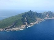 Греция расплатится островами за долги