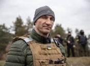 Выставили себя посмешищем: Владимир Кличко эмоционально отреагировал на снятие санкций с россии