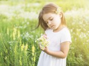 Какой сегодня праздник - День святого Ферапонта