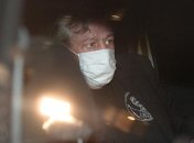 Ефремова отправили в колонию, но не уточнили в какую