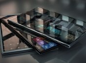 Основная причина небольшого словарного запаса у детей