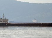 В МИД рассказали о дальнейшей судьбе украинских моряков, задержанных в Испании 