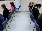 Минздрав разрабатывает горячую линию для предотвращения самоубийств