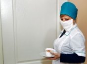 Президент подпишет закон о сельской медицине в ближайшие дни