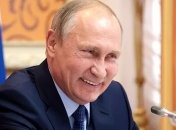 Росія вимагає від Bloomberg вибачень за статтю про низький рейтинг Путіна