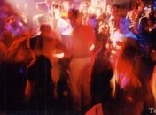 62-летняя пенсионерка - самый популярный диджей Ивано-Франковска