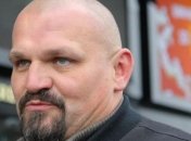 В отказе ЦИК регистрировать Вирастюка нардепом нашли происки оппонентов