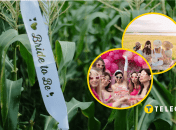 Дівич-вечір