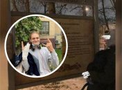 За содеянное мужчине грозит уголовная ответственность.