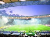 "Бавария" - "Боруссия" Д. Превью и прогноз на матч