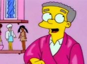 В новом сезоне персонаж "Симпсонов" совершит каминг-аут