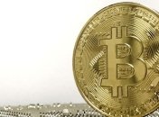 Член правления ЕЦБ Кере призвал на саммите G20 обсудить регулирование биткойнов