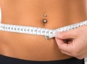 Идеальная фигура: принципы здорового питания