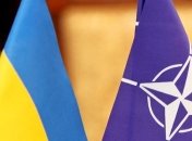 НАТО продолжит помогать в медицинской реабилитации украинских военных 