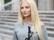 Возлюбленная Тимати увезла их дочь в другую страну 