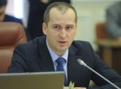 Павленко: Украина способна удвоить аграрное производство