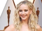 Дженніфер Лоуренс готується до весілля: відома можлива дата церемонії