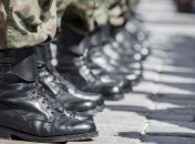 В українській армії - пів сотні хворих на коронавірус