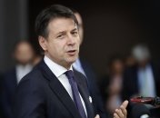 Возможное финансирование Россией партии Сальвини: реакция премьера Италии