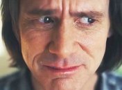 Грустный клоун Джим Керри в трейлере сериала "Шучу" (Видео) 
