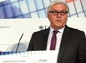 Германия и Австрия не видят Украину в НАТО