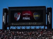 Украина может принять чемпионат мира по гребле на каноэ