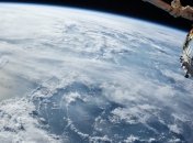 В Китае намерены "осуществить мечту человечества о безграничной чистой энергии"