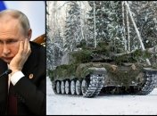 путину придется смириться — ВСУ готовы давать отпор врагу в любую погоду