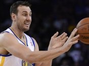 НБА. Результаты 7 апреля