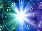 Бизнес-гороскоп на неделю: все знаки зодиака (30.09 - 06. 09.2019)