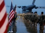 Свиньям хочется красть, у них такая натура