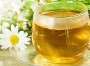 Медики подсказали, как без таблеток справиться с запором