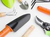 Создайте функциональный и стильный держатель