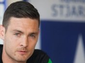 "Челси" нацелился на вратаря "Селтика"