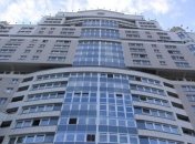 Жилье для военных за 5 лет: активисты разработали интересную концепцию