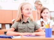 Как правильно организовать учебное пространство ребенка