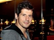 Знаменитый турецкий футболист проведет 2,5 месяца в тюрьме