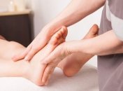 Нетрадиционный метод похудения