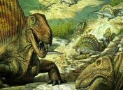 Великое пермское вымирание связали с выбросом ядовитых газов в атмосферу