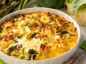 Просто пальчики оближеш!